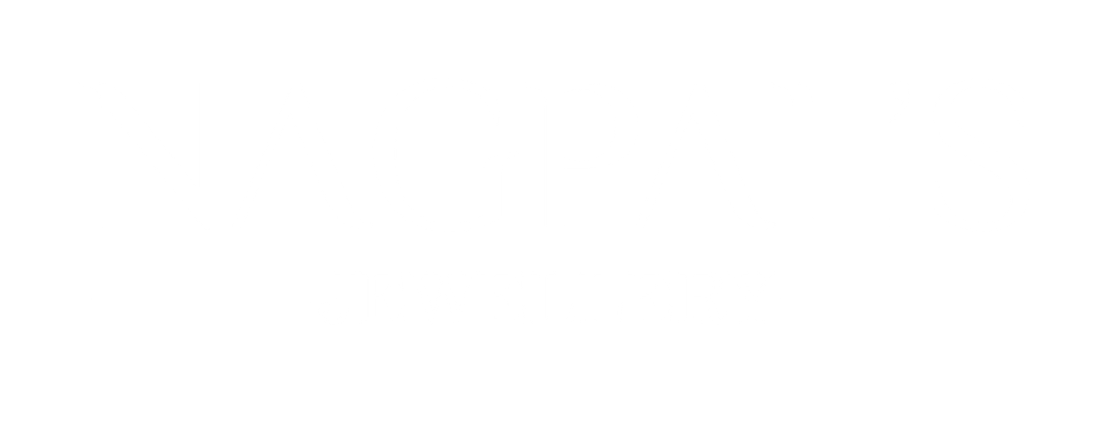 Jewelry Showroom in Ghaziabad